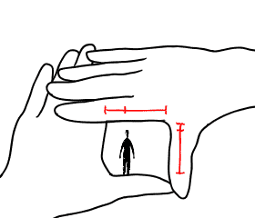 Hand Drawing Tutorial