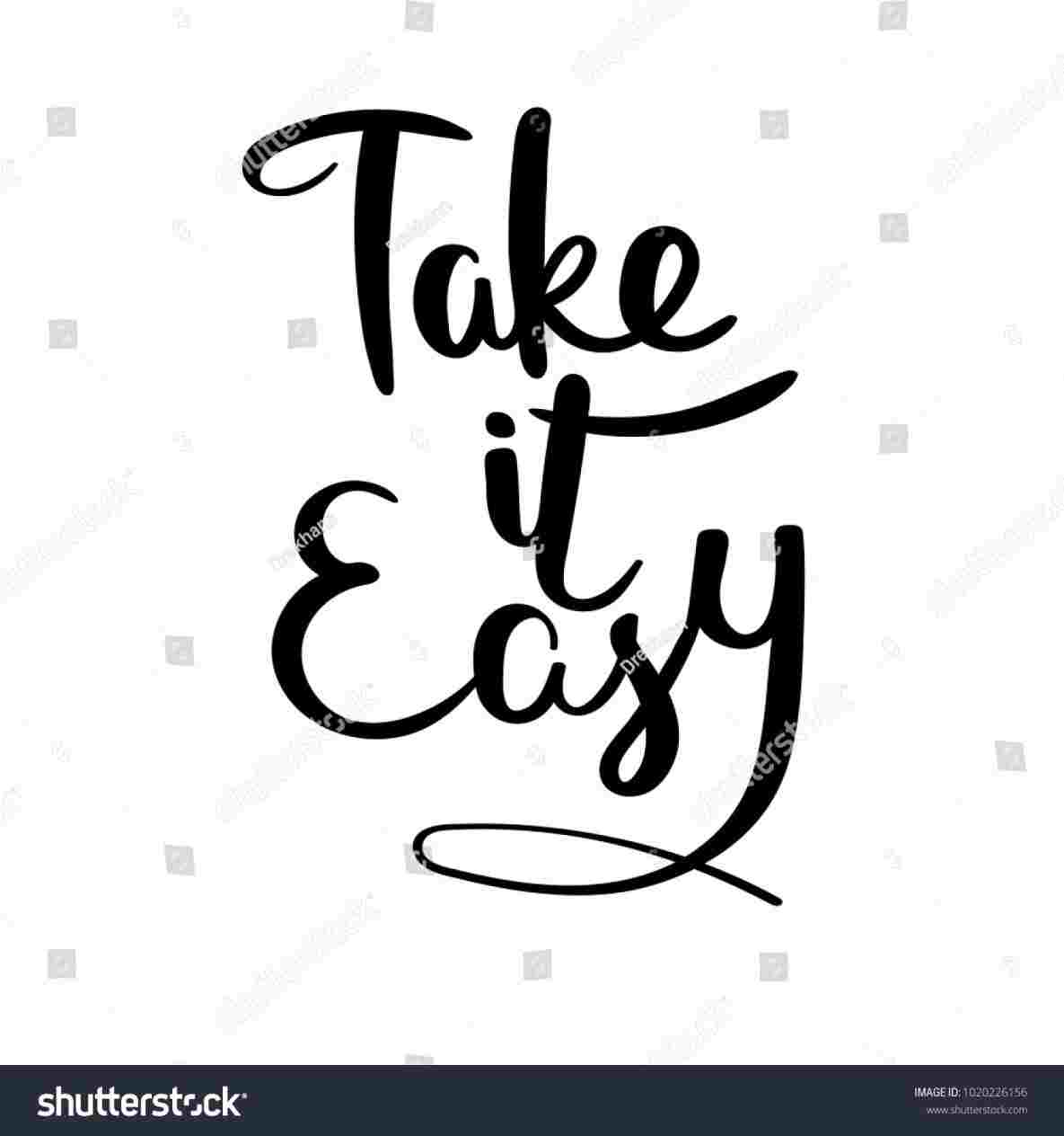 1185x1264 Hands With Easy Step