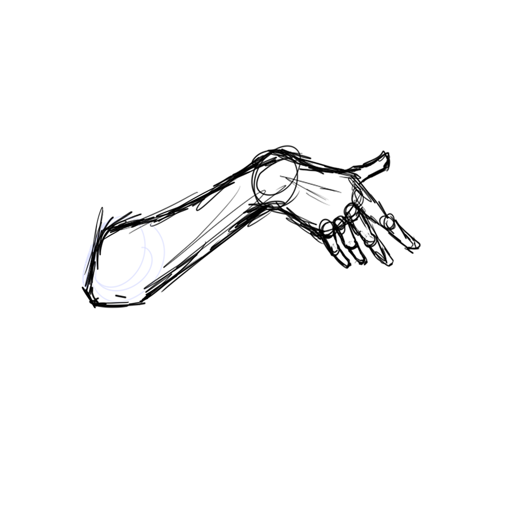 1024x1024 Toxic Is Tasting So Sweet Hey Guys Here's An Art Tutorial