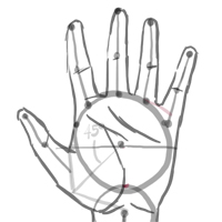 200x200 Traditional Drawing Tutorials