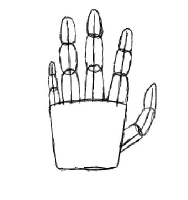 376x400 Drawing Drawing Tutorial