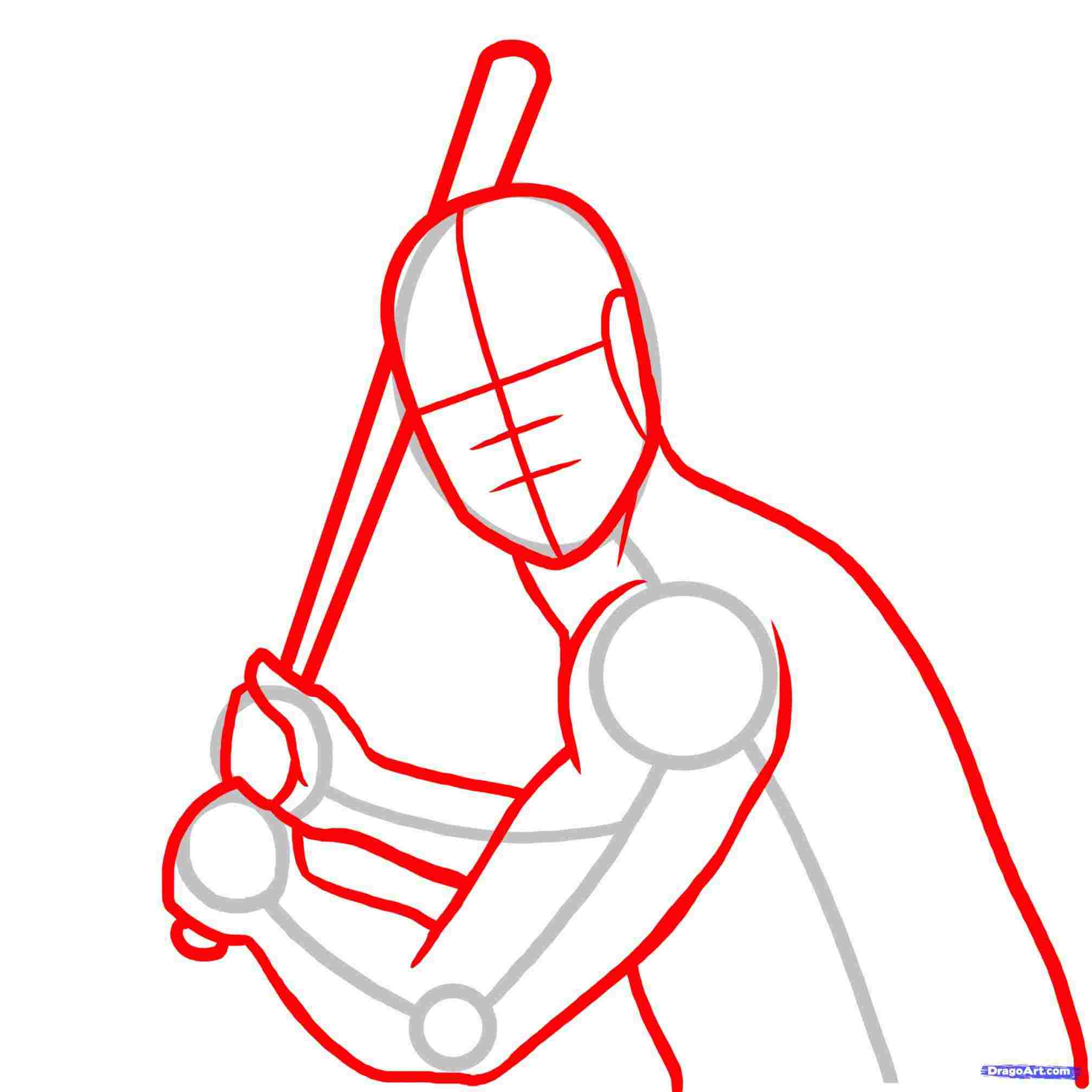 2014x2014 Drawing Lessonsrhartmideastblogspotcom Hands Tutorial With Two