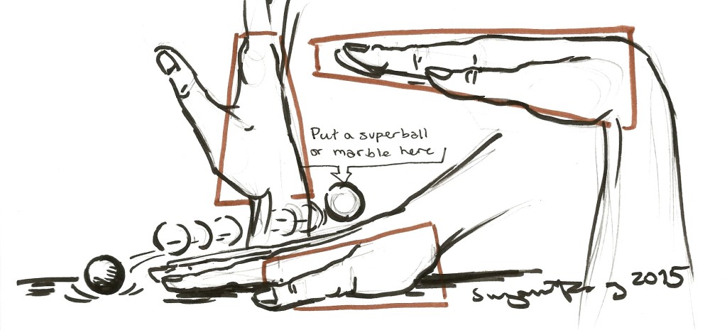 1024x465 Hand Drawing Tutorial Thumbs Ruin Everything!