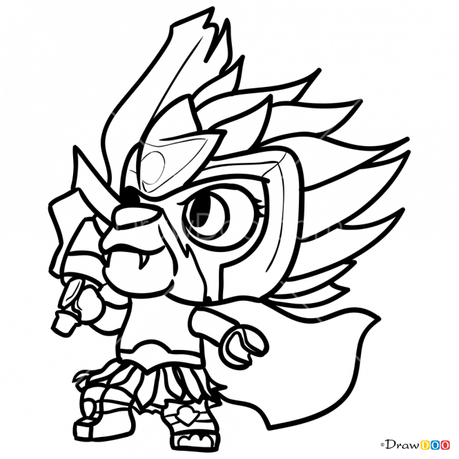 665x665 Drawing Bricks Hand Drawn Transparent Png Clipart Free Download