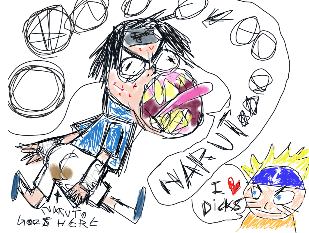 1028x777 drawing sasuke hand drawn transparent png clipart free download