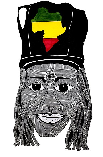 362x550 mr reggae ambassador