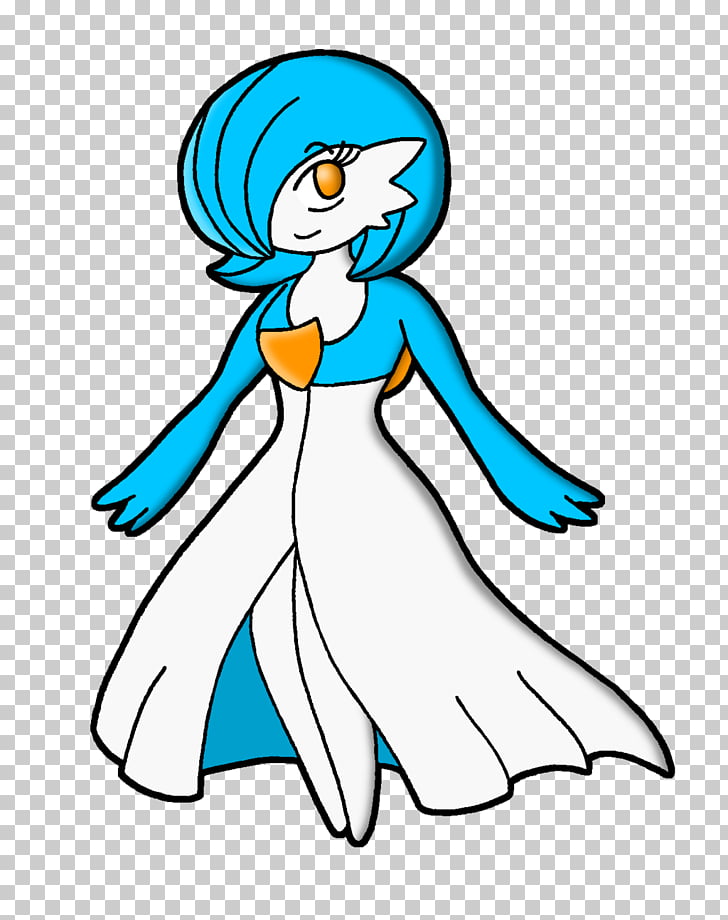 728x920 Fan Art Cartoon Line Art, Brain Drawing Png Clipart Free