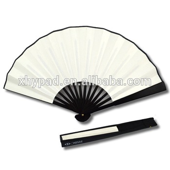 350x350 Wholesale Bulk Hand Fans Drawings