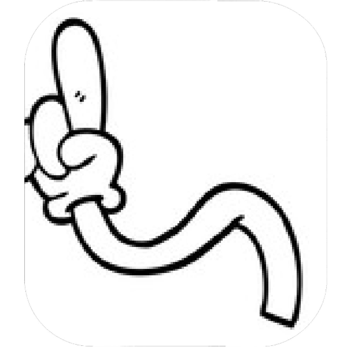 1200x1200 Designs Mein Mousepad Design Mousepad Selbst Designen