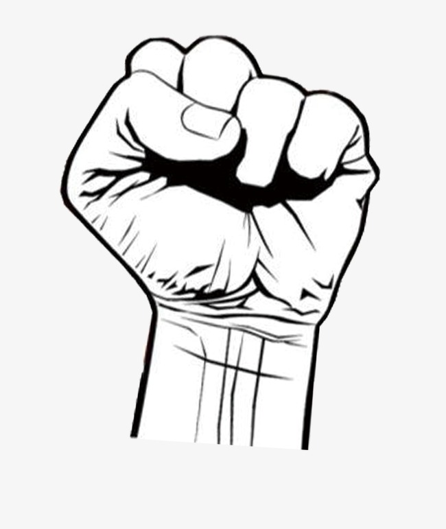 650x771 Hand, Gesture, Hard Work Png Image And Clipart For Free Download