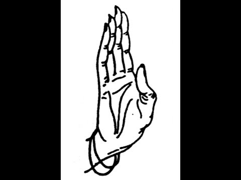 480x360 Bharatanatyam