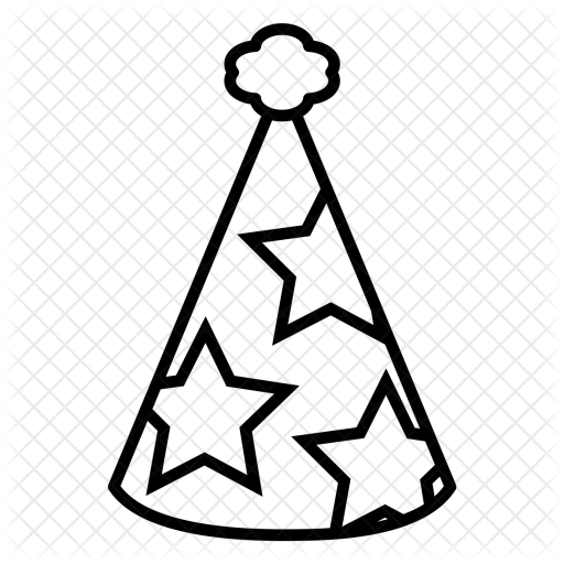 512x512 hand grabbing drawing