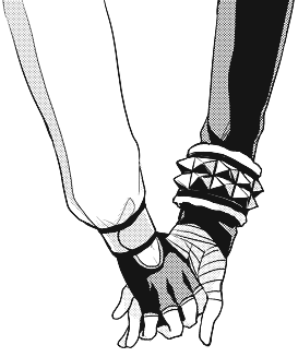 273x327 ankle drawing grabbing huge freebie! download for powerpoint