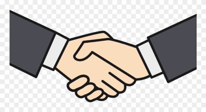 880x480 Storytelling With Data Grabbing Hand Clipart Pointing