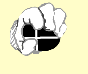 300x250 World Of Light