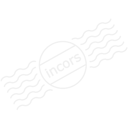 512x512 Collection Of Free Grasping Clipart Hand Grab Download On Ui Ex