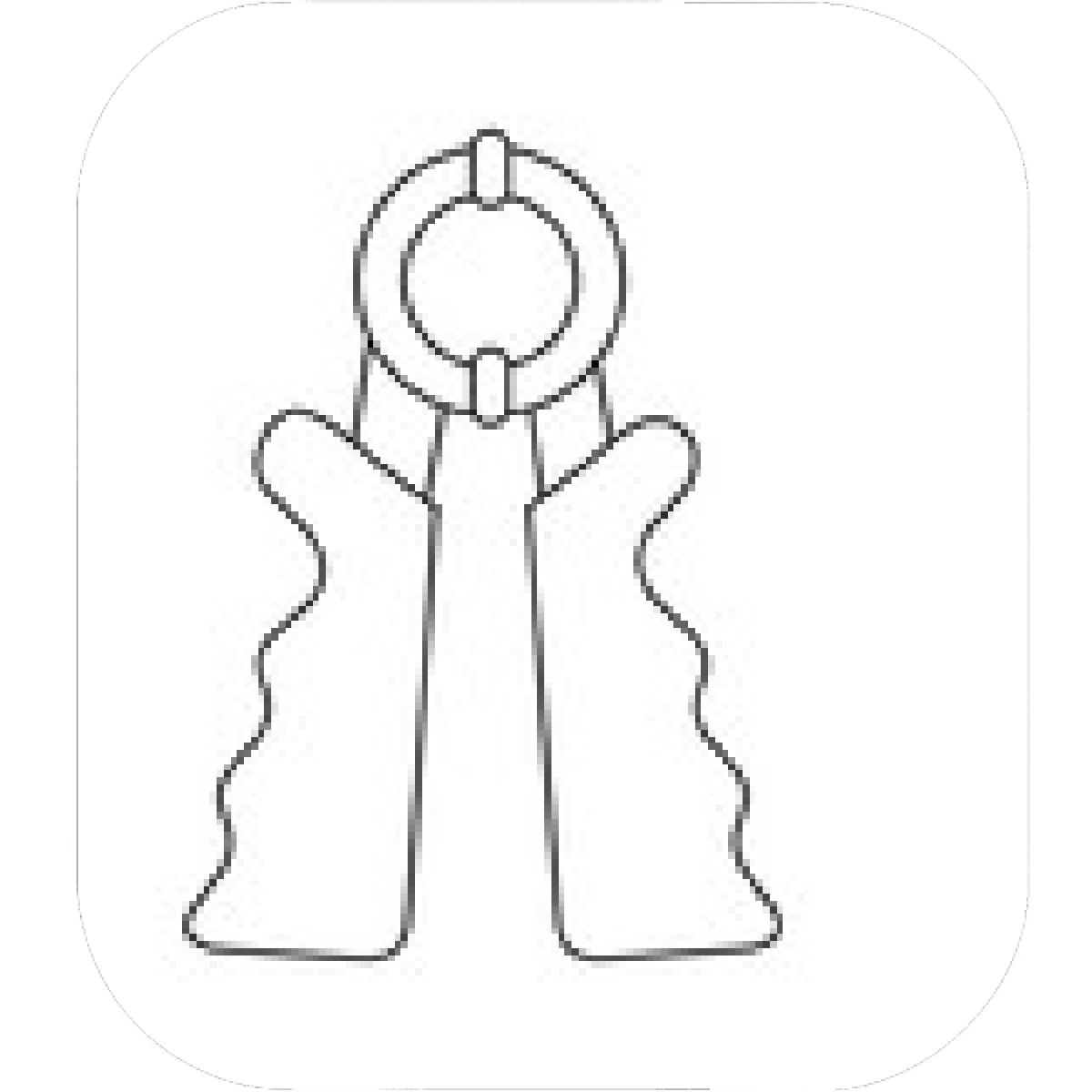 1200x1200 Designs Mein Mousepad Design Mousepad Selbst Designen