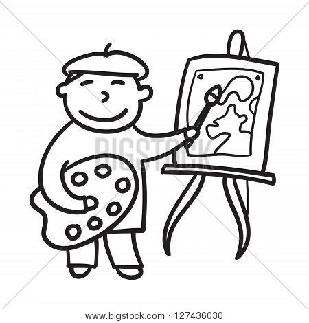 450x470 Drawing Clipart Free Download On Scubasanmateo
