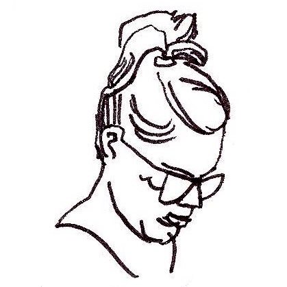 419x419 House Of Harley On Twitter Get A Grip