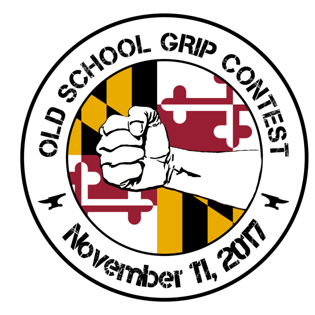 640x640 old school grip competition november baltimore, md