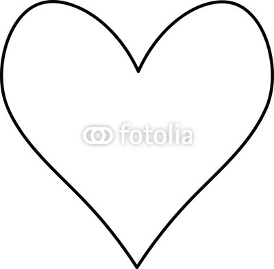 400x392 Heart Drawing Hand Drawn Sketch Buy Photos Ap Images Detailview