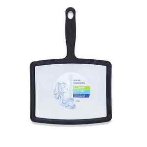 300x300 conair hand held mirror, colors may vary ea