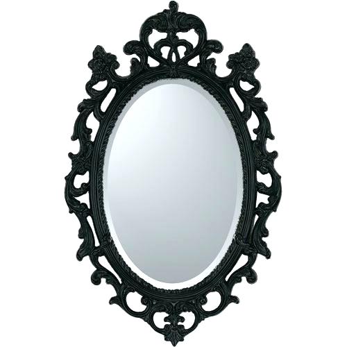 500x500 old fashioned handheld mirror tattoo hand kit mirrors antique kits