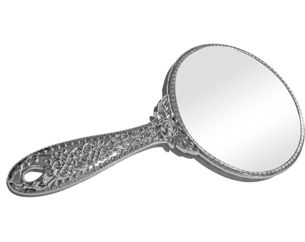 612x487 Sss Store Online