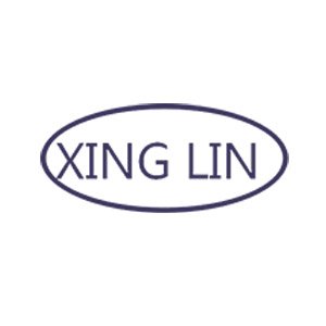 300x300 Xinglin Arts Crafts On Twitter Find Large Handheld Mirror Hand