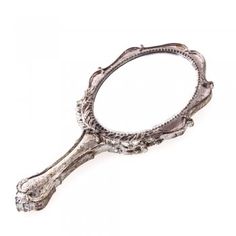 236x236 Best Tattoos Images In Tattoo Art, Awesome Tattoos