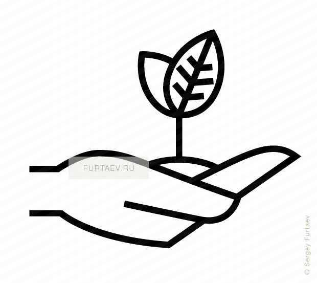 620x553 Collection Of Free Book Drawing Hand Holding Download On Ui Ex