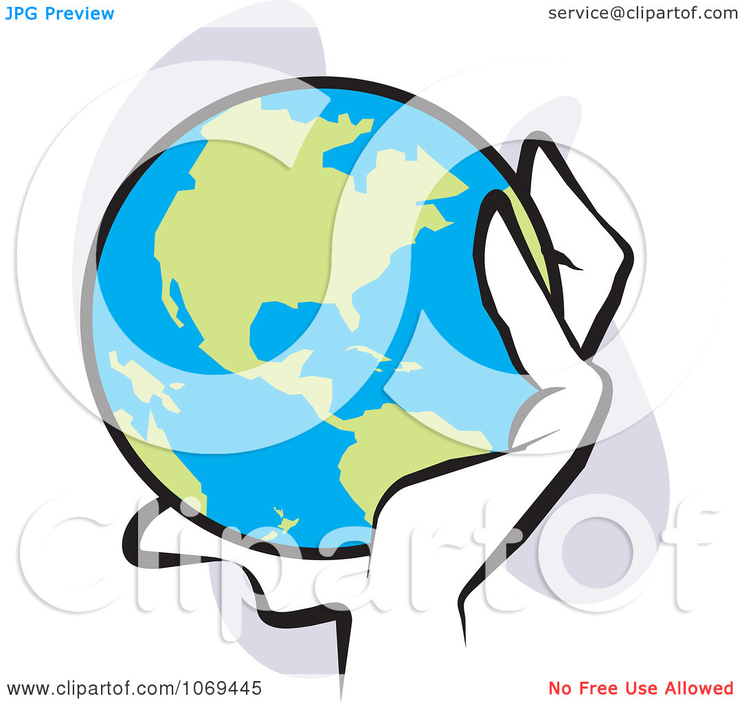 1080x1024 Drawings Of Hands Holding The Earth