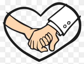 320x245 Hand Drawing Clipart, Transparent Hand Drawing Clip Art Png