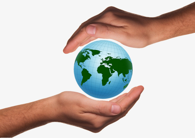 650x461 hands holding the earth, earth clipart, hands, earth png image