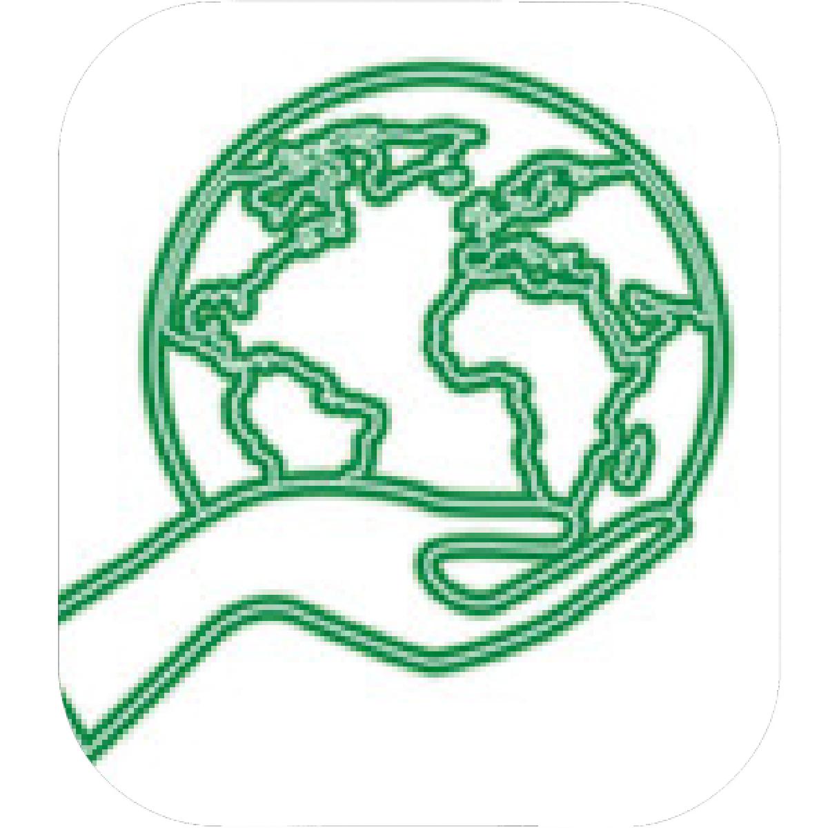 1200x1200 Designs Mein Mousepad Design Mousepad Selbst Designen