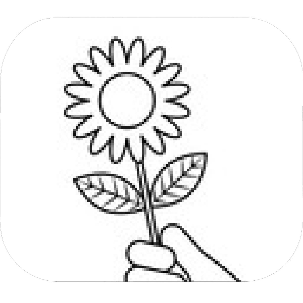 1200x1200 Designs Mein Mousepad Design Mousepad Selbst Designen