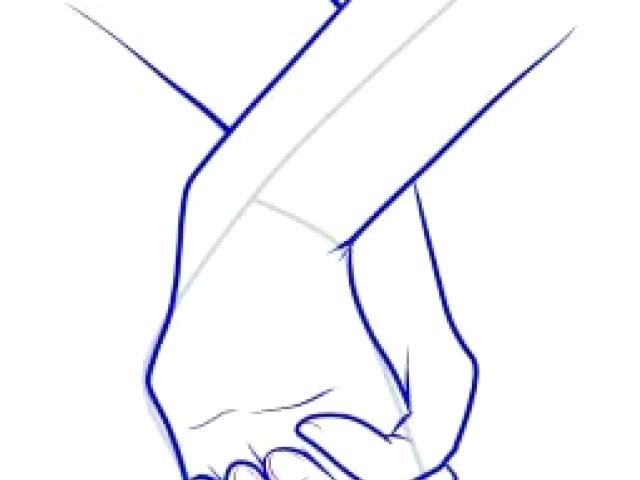 640x480 Drawings Of People Holding Hands Pencil Drawings Of People Holding