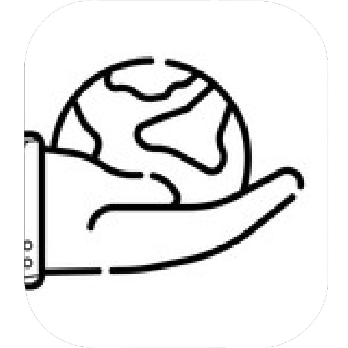 1200x1200 Designs Mein Mousepad Design Mousepad Selbst Designen