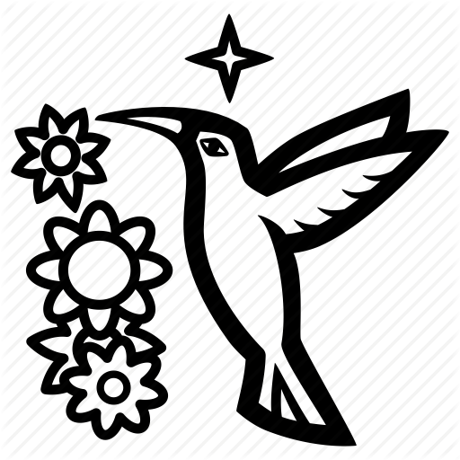 512x512 Drawing Day Earth Transparent Png Clipart Free Download