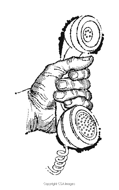 403x640 Hands Illustrations Unique Modern And Vintage Style Stock