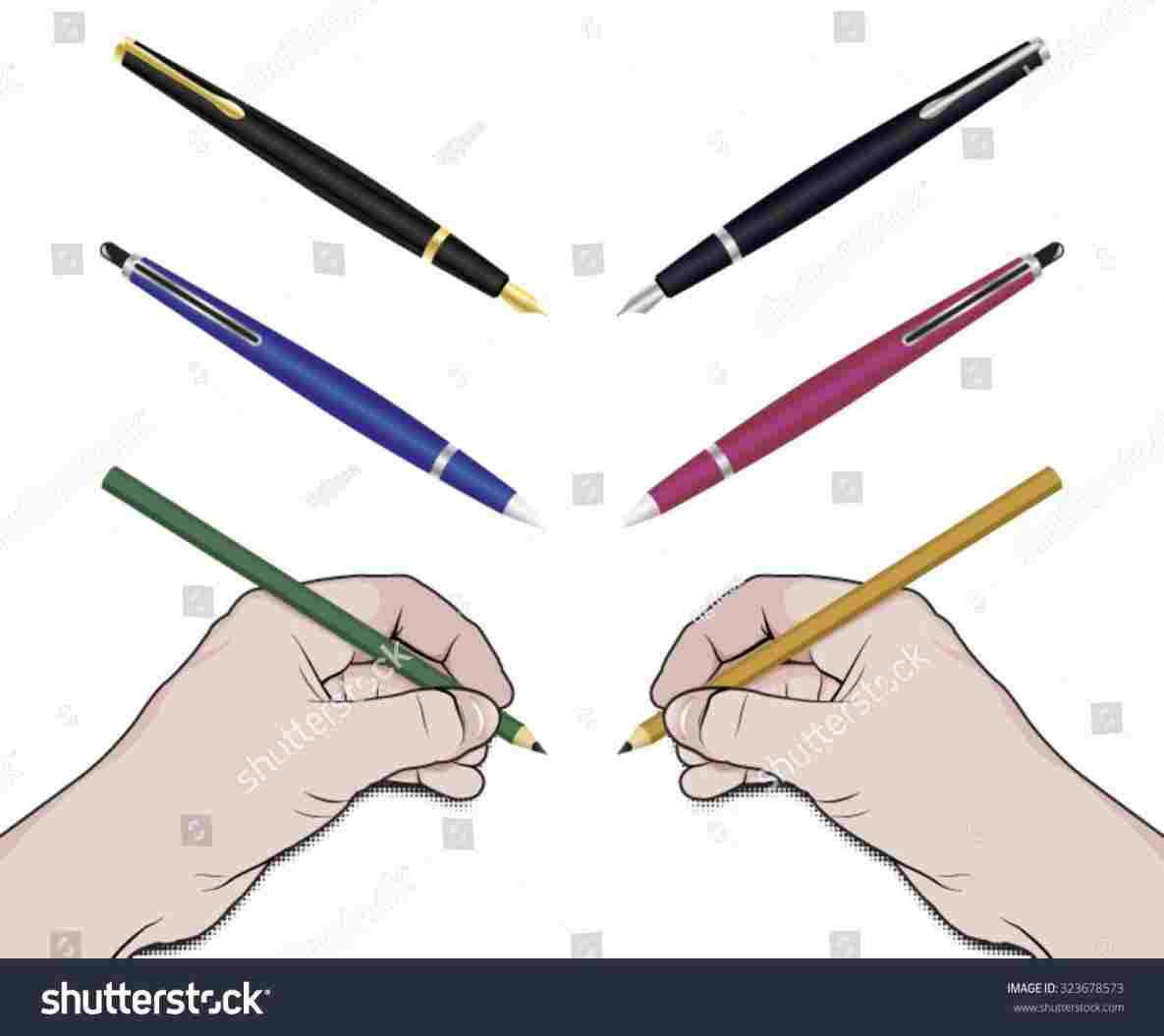 1185x1055 For Drawingrhthoughtcocom How Draw Hand Holding Gun Tutorial