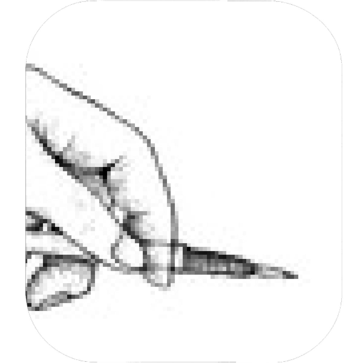 1200x1200 Designs Mein Mousepad Design Mousepad Selbst Designen