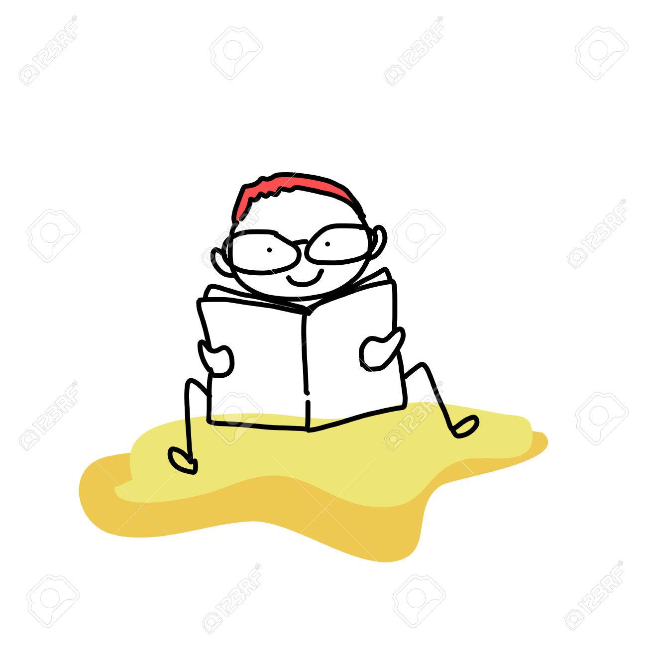 1300x1300 Great Kid Drawing Cartoon How To Draw A Step