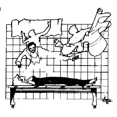 400x400 New Asrah Illusion Plans