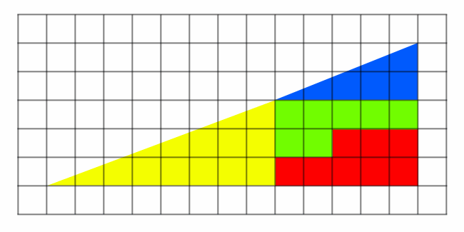 650x325 incredible optical illusions that will give your brain a workout