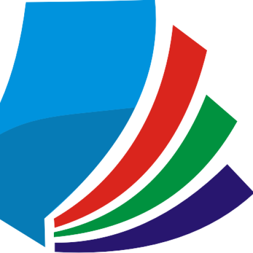 512x512 Upside Down Drawing An Exercise To Reduce Mental Conflict