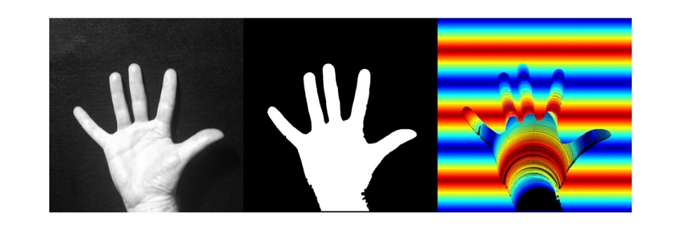 967x350 Drawings With Stripes Roberto Reif