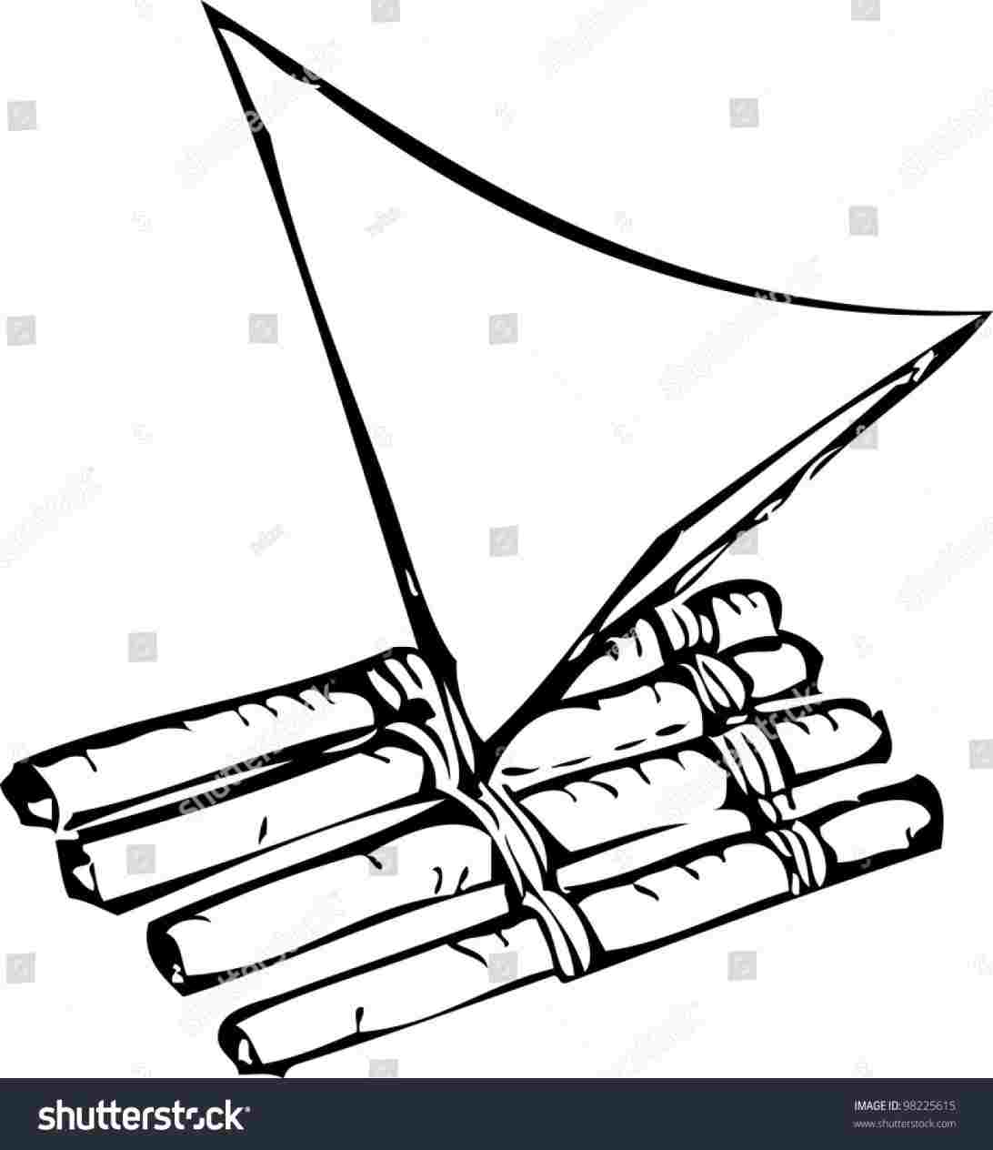 1092x1264 Hand Drawing Black And White Drawing Fine Art