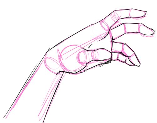 500x393 Image About Drawing In Good Things To Draw