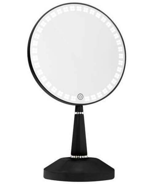 500x600 Co,impressions Vanity Co Bijou Led Hand Mirror